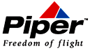 Piper Comanche PA24-250 N7011P