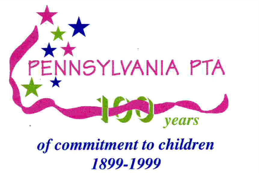Pennsylvania PTA