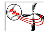Watch the Palm Springs Power Play By Play Online!