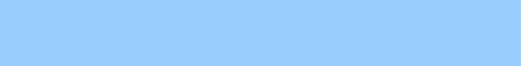 Pilot Weather Services