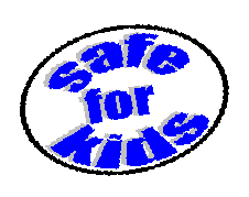Safe4Kids