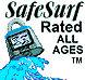 Safe4All