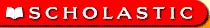 Scholastic Central