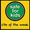 Kids Award