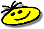 Smiley Award