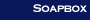 Soapbox