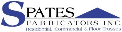 Spates Fabricators