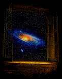Windows To The Universe