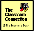 Teachers' Choice Award