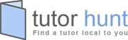 TutorHunt.com