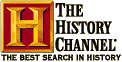 History Channel