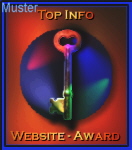 Muster's Information Award