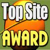 Top Site Award 12/2002