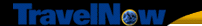 TravelNow Service