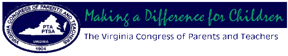 Virginia PTA