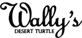The Best In The Desert