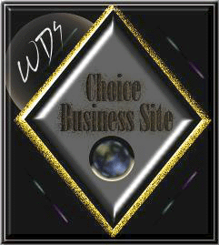 WD Award