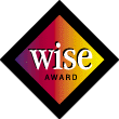WISE Award