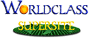 World Class Site Award