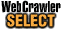 WebCrawler Select 6/99